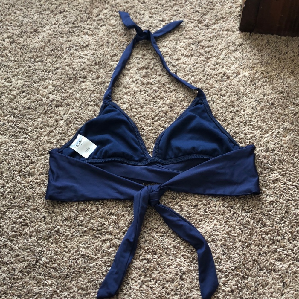Bikini top - Picture 3 of 3